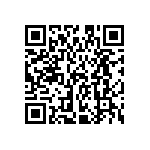 SIT3907AC-22-33NX-24-576000Y QRCode