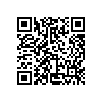 SIT3907AC-22-33NY-27-000000T QRCode