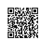SIT3907AC-22-33NY-27-000000Y QRCode
