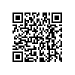 SIT3907AC-23-18NZ-24-000000T QRCode