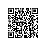 SIT3907AC-23-33NX-12-288000T QRCode