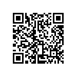 SIT3907AC-23-33NX-12-288000X QRCode