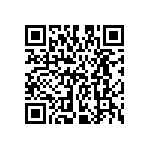 SIT3907AC-23-33NX-12-288000Y QRCode