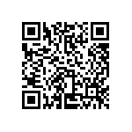 SIT3907AC-23-33NZ-24-576000Y QRCode