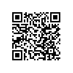 SIT3907AC-2F-18NM-38-400000Y QRCode