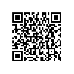 SIT3907AC-2F-25NE-16-000000T QRCode