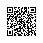 SIT3907AC-2F-25NE-16-000000Y QRCode