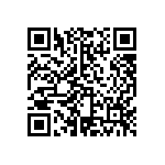 SIT3907AC-2F-25NM-57-600000Y QRCode