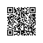 SIT3907AC-2F-25NZ-25-000000T QRCode