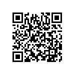 SIT3907AC-2F-25NZ-25-000000Y QRCode