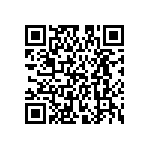 SIT3907AC-2F-25NZ-50-00000Y QRCode