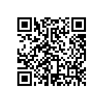 SIT3907AC-2F-33NB-12-000000Y QRCode