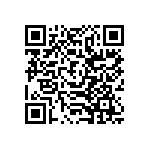 SIT3907AC-2F-33NE-125-000000T QRCode