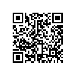 SIT3907AC-2F-33NE-16-000000T QRCode