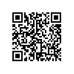 SIT3907AC-2F-33NE-24-000000T QRCode