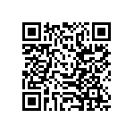 SIT3907AC-2F-33NH-24-000000T QRCode