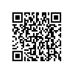 SIT3907AC-2F-33NH-32-000000Y QRCode