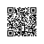 SIT3907AC-2F-33NM-80-372200T QRCode