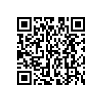 SIT3907AC-2F-33NM-80-372200Y QRCode