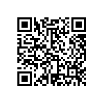SIT3907AC-2F-33NM-80-372250T QRCode