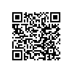 SIT3907AC-2F-33NM-80-372250Y QRCode