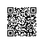 SIT3907AC-2F-33NX-16-000000Y QRCode