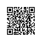 SIT3907AC-2F-33NZ-26-000000T QRCode