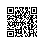 SIT3907AC-2F-33NZ-50-000000T QRCode