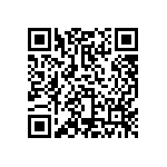 SIT3907AC-2F133NH-22-597240T QRCode