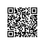 SIT3907AC-2F133NH-22-597240Y QRCode