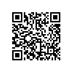 SIT3907AC-2F233NH-24-576000T QRCode