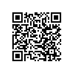 SIT3907AC-2F233NH-24-576000Y QRCode