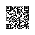 SIT3907AC-C2-33NZ-49-152000Y QRCode