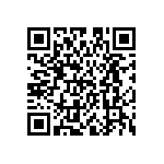 SIT3907AC-CF-25NZ-20-480000Y QRCode