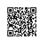 SIT3907AC-CF-25NZ-24-704000T QRCode