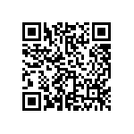 SIT3907AC-CF-25NZ-24-704000Y QRCode