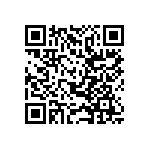 SIT3907AC-CF-25NZ-40-000000T QRCode