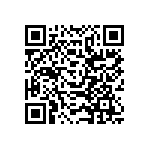 SIT3907AC-CF-33NM-200-000000Y QRCode