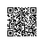SIT3907AC-CF-33NM-4-000000T QRCode