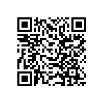 SIT3907AC-CF-33NM-48-000000Y QRCode