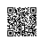 SIT3907AC-CF-33NY-10-000000T QRCode