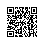 SIT3907AC-CF-33NY-10-000000Y QRCode