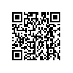 SIT3907AC-CF-33NY-100-000000T QRCode