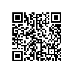 SIT3907AC-CF-33NZ-40-000000T QRCode