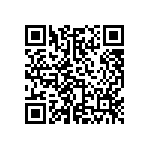 SIT3907AC-CF-33NZ-40-000000Y QRCode