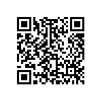 SIT3907AC-CF133NM-48-000000T QRCode