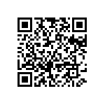 SIT3907AC-CF133NM-48-000000Y QRCode