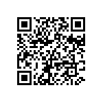 SIT3907AC-CF728NH-1-000000T QRCode