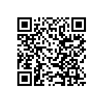 SIT3907AC-CF728NH-1-000000Y QRCode