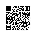 SIT3907AC-CF918NG-125-000000T QRCode